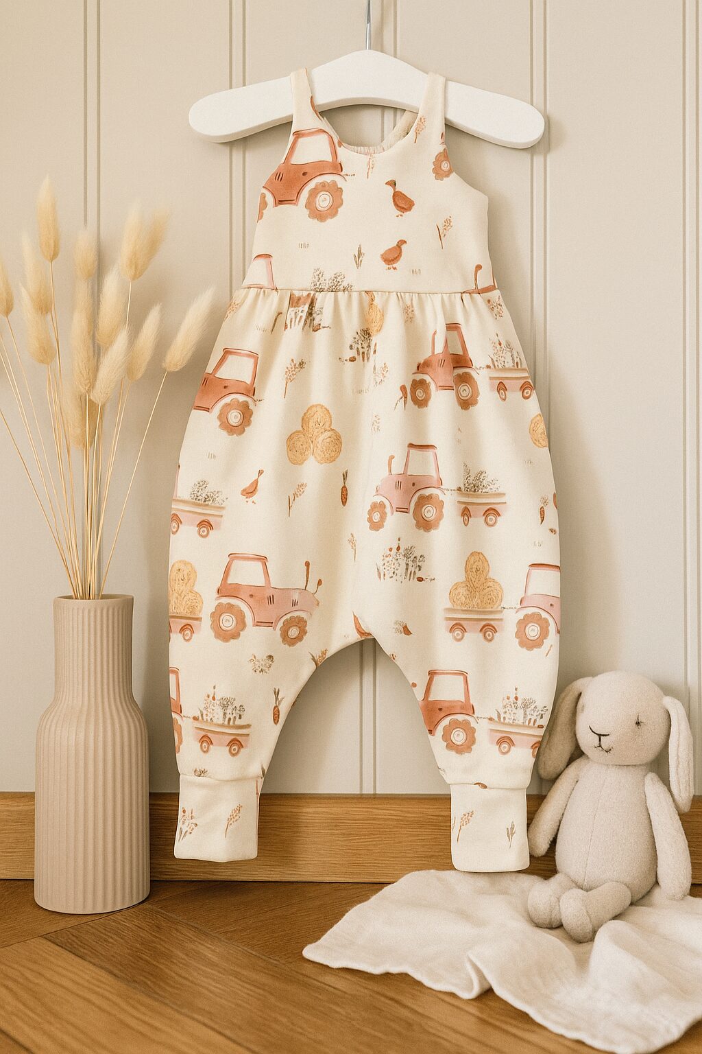 Gift Ideas for Twins That Celebrate Individuality